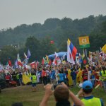 ŚDM Kraków