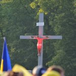 ŚDM Kraków