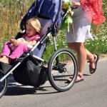 32 Piesza Pielgrzymka Łomżyńska na Jasną Górę
