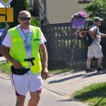 32 Piesza Pielgrzymka Łomżyńska na Jasną Górę