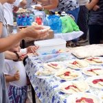 32 Piesza Pielgrzymka Łomżyńska na Jasną Górę