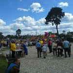 Piknik Parafialny
