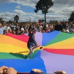 Piknik Parafialny