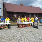 Piknik Parafialny