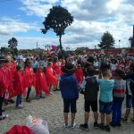 Piknik Parafialny