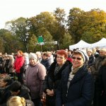 Wielka Pokuta- Jasna Góra 15 X