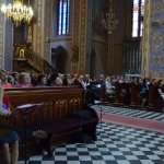 Seminarium Odnowy Wiary