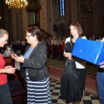 Seminarium Odnowy Wiary