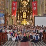 Seminarium Odnowy Wiary