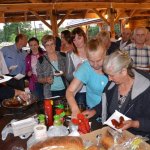 Seminarium Odnowy Wiary