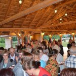 Seminarium Odnowy Wiary