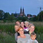 Seminarium Odnowy Wiary