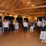 Seminarium Odnowy Wiary- Msza Święta dziękczynna