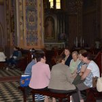 Seminarium Odnowy Wiary