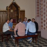 Seminarium Odnowy Wiary