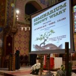 Seminarium Odnowy Wiary