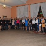2016 - Wieczory Małżeńskie 2016