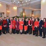 Wieczory Małżeńskie 2016