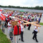 SZMK Wykrot