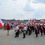 SZMK Wykrot