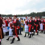 SZMK Wykrot