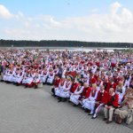 SZMK Wykrot