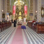 2016 przygotowania do swiatowego zlotu mlodziezy kurpiowskiej
