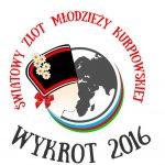 2016 przygotowania do swiatowego zlotu mlodziezy kurpiowskiej