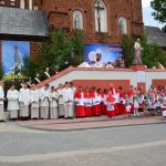 Boże Ciało