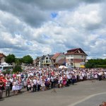 Boże Ciało