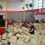 Wycieczka dzieci do Białegostoku- 15 lutego