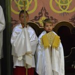 40. Miodobranie Kurpiowskie