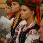 40. Miodobranie Kurpiowskie