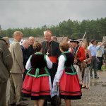 40. Miodobranie Kurpiowskie