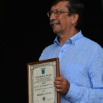 40. Miodobranie Kurpiowskie