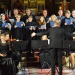 EtnoSakralia Kurpiowskie koncert 7 maja