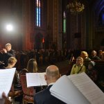 EtnoSakralia Kurpiowskie koncert 7 maja
