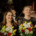 EtnoSakralia Kurpiowskie koncert 7 maja