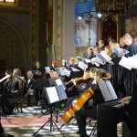 EtnoSakralia Kurpiowskie koncert 7 maja