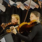 EtnoSakralia Kurpiowskie koncert 7 maja