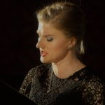EtnoSakralia Kurpiowskie koncert 7 maja