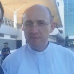 II Pielgrzymka do Fatimy