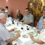 II Pielgrzymka do Fatimy