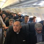 Fotorelacja z pielgrzymki do Fatimy