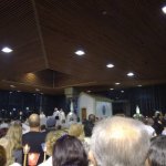 Fotorelacja z pielgrzymki do Fatimy