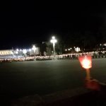 Fotorelacja z pielgrzymki do Fatimy