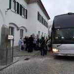 Fotorelacja z pielgrzymki do Fatimy