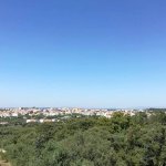 Fotorelacja z pielgrzymki do Fatimy