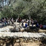 Fotorelacja z pielgrzymki do Fatimy