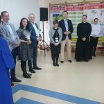 Kurs Emaus